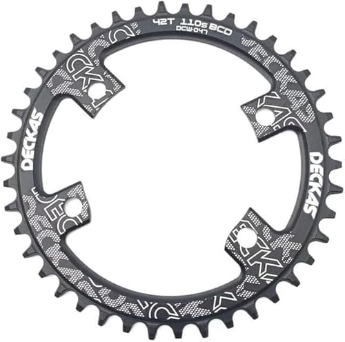 `F[OAEhoCN`F[OA`F[O110 BCD 110BCD `F[O [hoCN i[Ch`F[zC[`F[O ]ԗp(110bcd 4 42t)