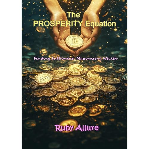 Tune In To Your Day With A Transformative Full Audiobook.