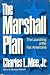 The Marshall Plan: The Launching of the Pax Americana