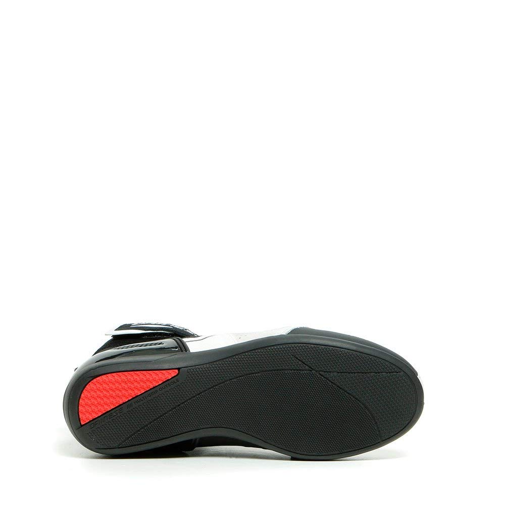 Dainese Energyca Lady Air Shoes Botas de motociclistaMujer