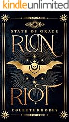 エデンの分かれ道 Immorality and saving grace Amazon.com: Saving Grace: A Paranormal Reverse Harem Romance