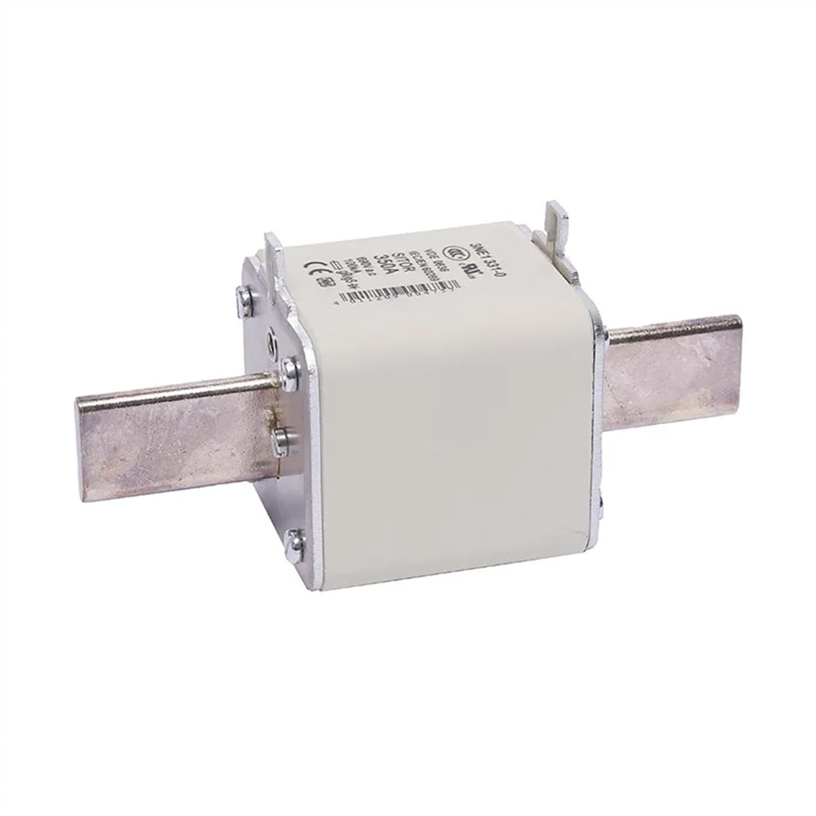 HCVYQMMJ 3NE7648-1C 3NE9622-1C /Fast Fuse Protection Base Electronic Components(3NE9622-1C)