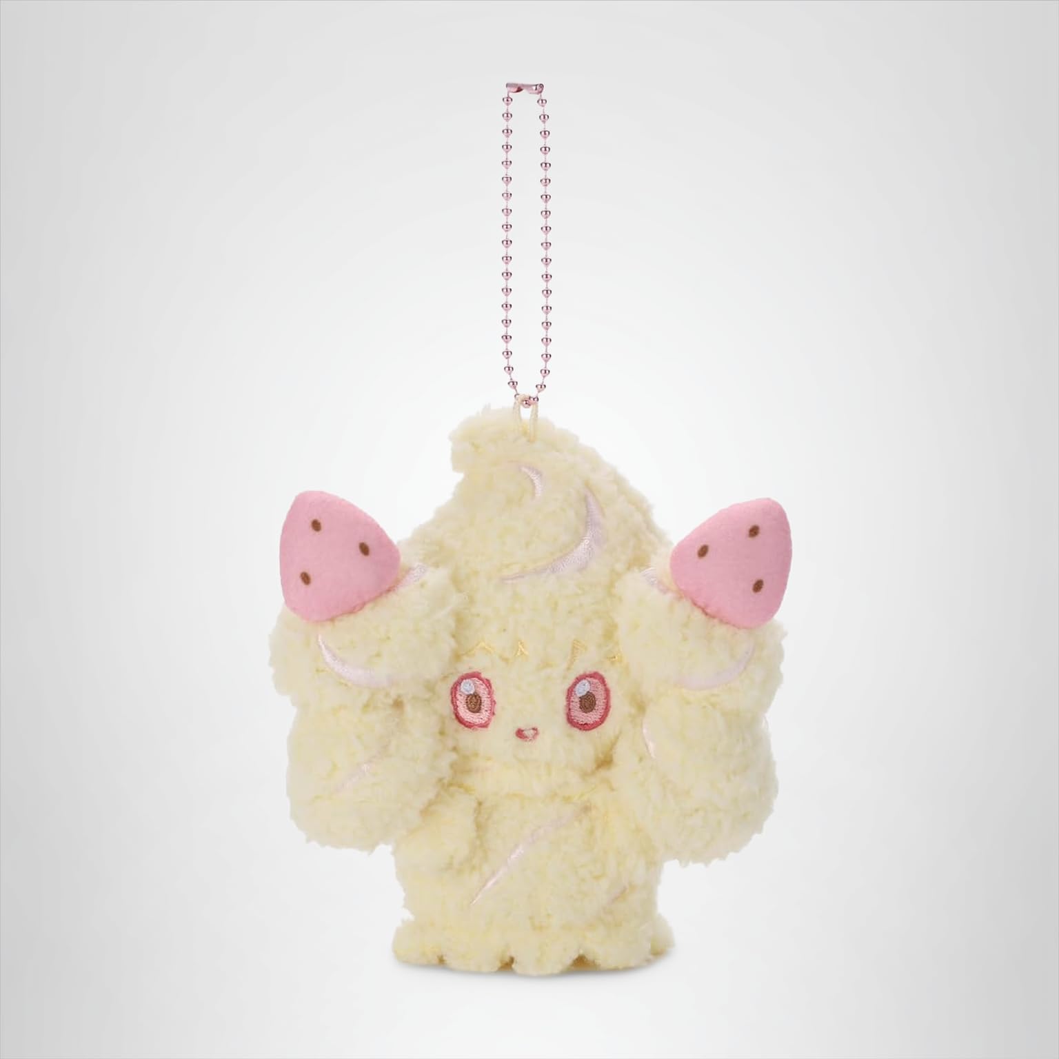 Amazon.co.jp: タカラトミーアーツ(TAKARATOMY A.R.T.S