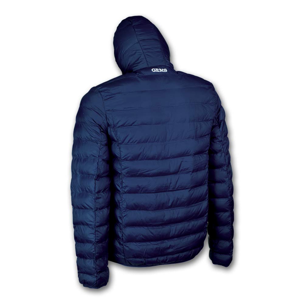 GEMS Giacca Ottawa Giacca Unisex - Adulto