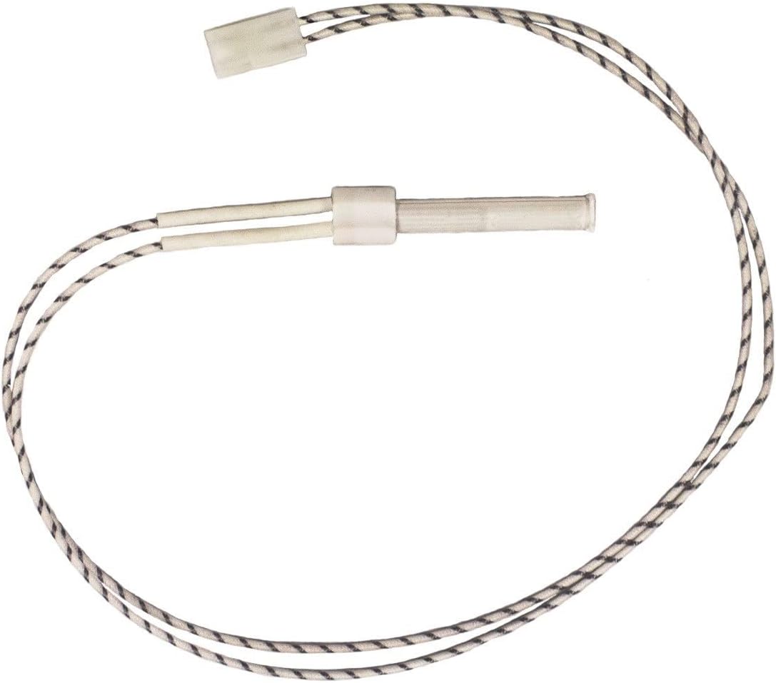 Grill Parts For Less, Compatible Replacement Rec Tec Hot