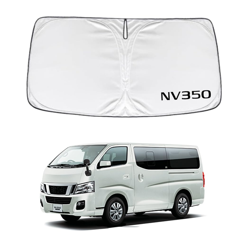 Amazon.co.jp: SAWAKAKI NV350キャラバンバン E26系 専用設計