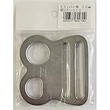 与板利器工業 基陽 KH 2口D環