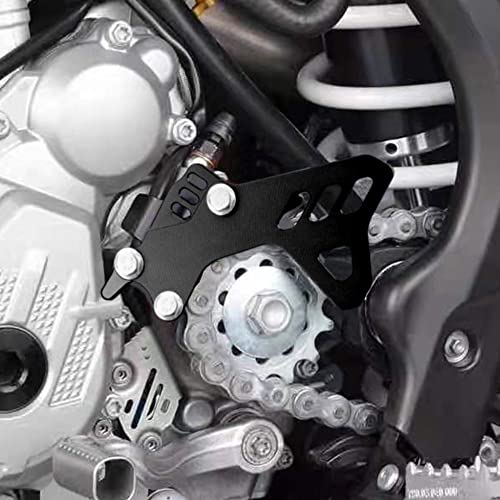 Motos, DVD tc 250 Marca velospeed (2)