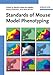 Produktbild Standards of Mouse Model Phenotyping