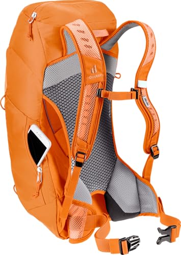 deuter AC Lite 14 SL Damen Wanderrucksack