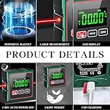 Suevut B0GGRFLL17 lato 3