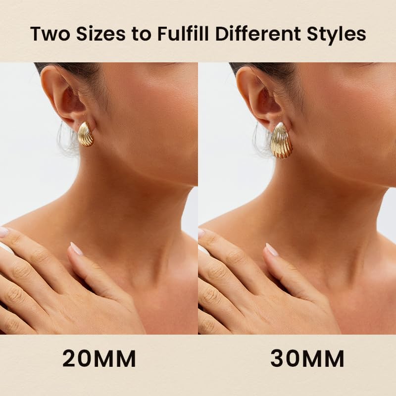 trending now-fashion-watch-jeans-dress-trend of today 29 51I0OpLLd2L. AC