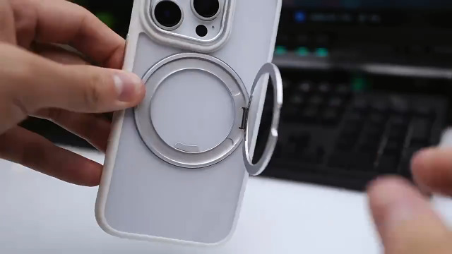 Amazon.co.jp: for SONY Xperia 1 VII 用 ケース Magsafe対応【360