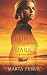 Home by Dark (Watcher in the Dark Book 1)