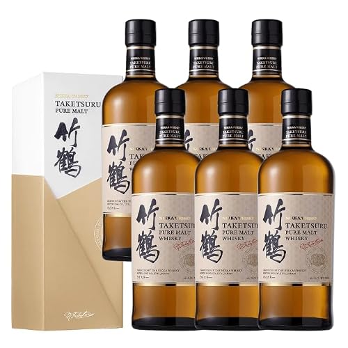 nikka tsuru」の人気商品一覧 | 安い商品を通販サイトから探す - 価格.com