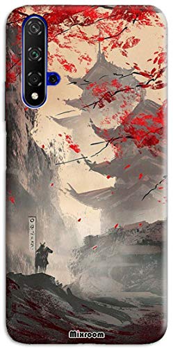 Mixroom - Cover Custodia Back Case in TPU Silicone...