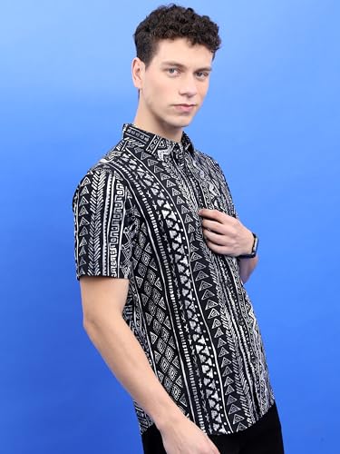 Image of Highlander Men Shirt