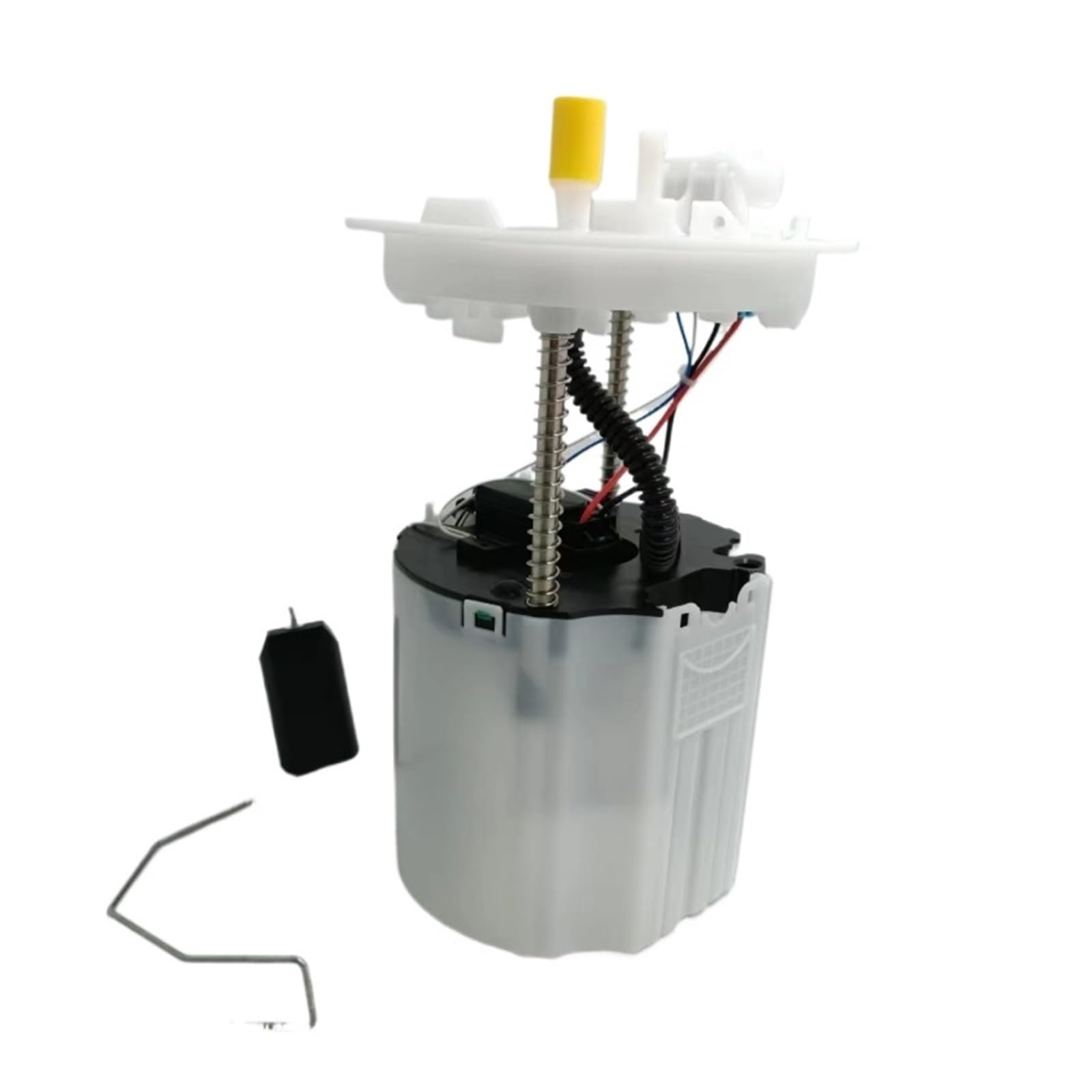 Lyjstore Alta Presión Módulo Bomba Combustible Rendimiento Sistema | Alta Presión, Módulo Bomba Combustible, Anti Fuga, Unidad Sellada