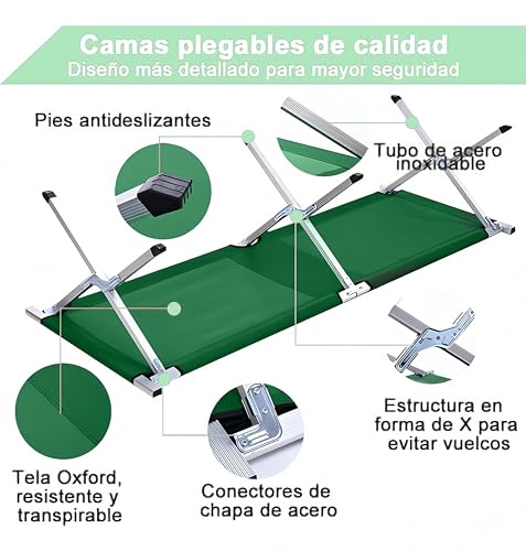 Recamara, Outdoors Imagen adicional