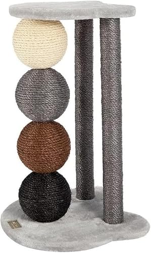 AZIEBAY ~jLbg^[ALp܂Ƃ{[hAvCGABtȒPAϋvASAMAϋvA萫ApA@\B