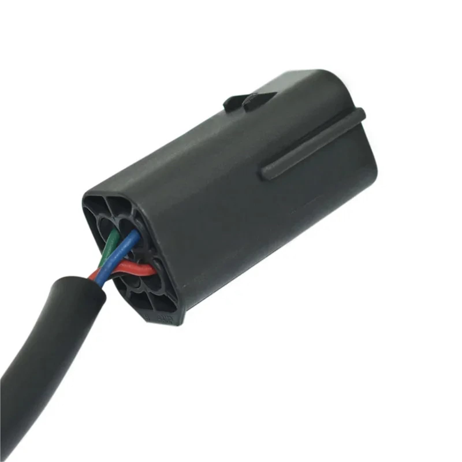 Asistente Aparcamiento Compatible con Hyundai para Santafe Accesorios Coche Sensor Aparcamiento Pdc Asistencia Parktronic Sensor Objetos Asistencia 957002b100