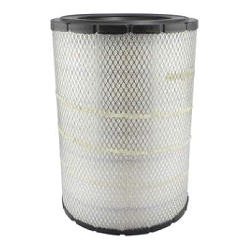 Elemento de aire resistente Baldwin RS3750