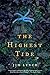 The Highest Tide: A Novel