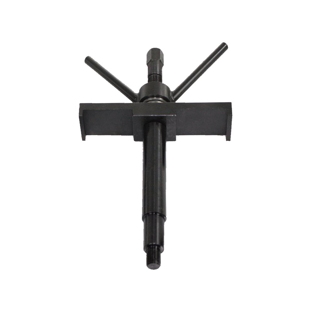 Baum Tools V5454 Valve Cover Press for Volvo Engines