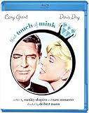 That Touch of Mink [Blu-ray]
