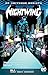 Nightwing Vol. 2: Back to BlÃ¼dhaven (Rebirth)