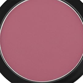 Palladio Matte Blush, Velvetine