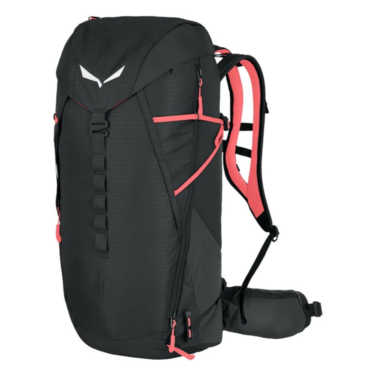 Salewa Plecak Uniseks Trener Mtn 2 28