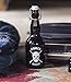 Licor de café GURES (500ml)