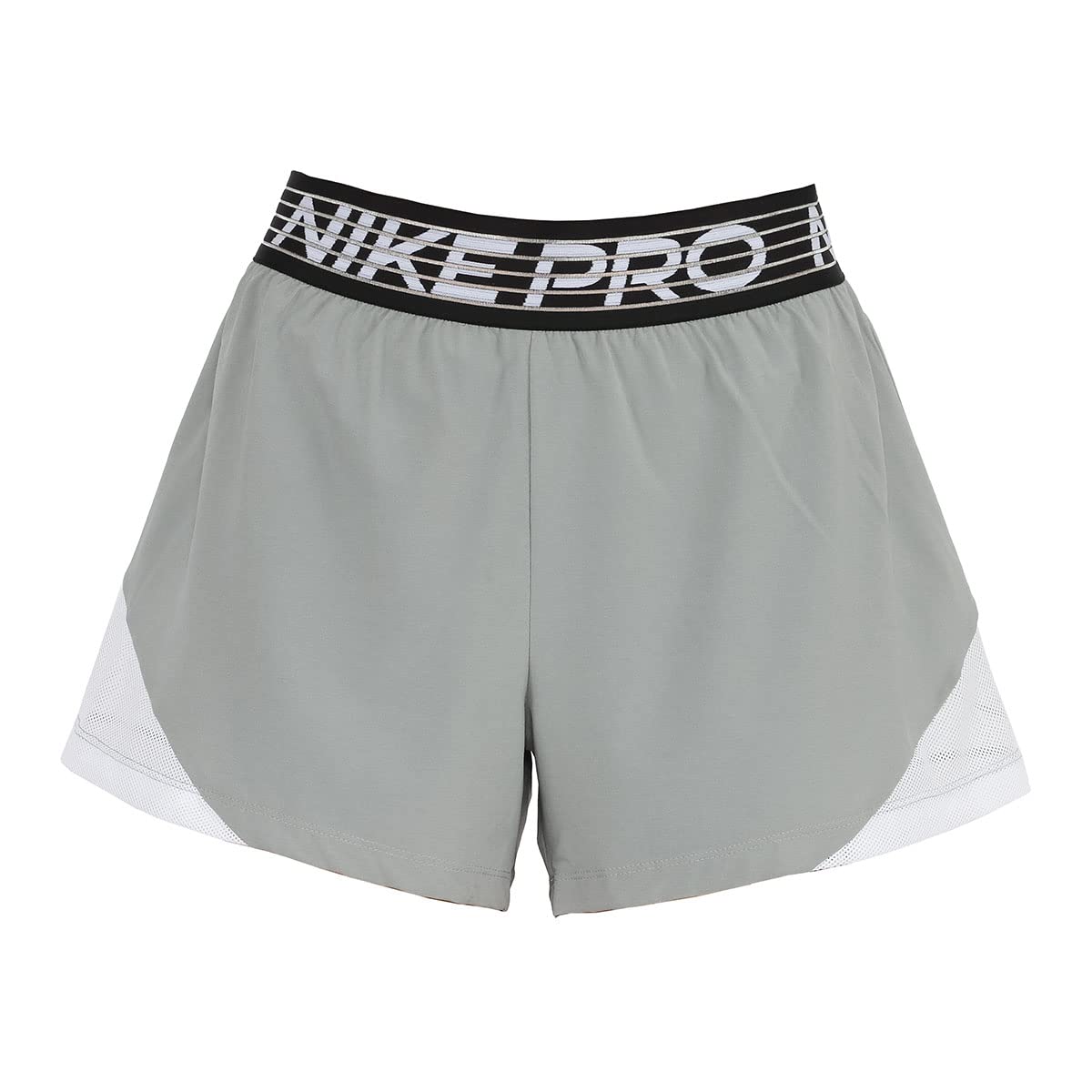 NIKE Cj2164-073 - Panties Kobiety