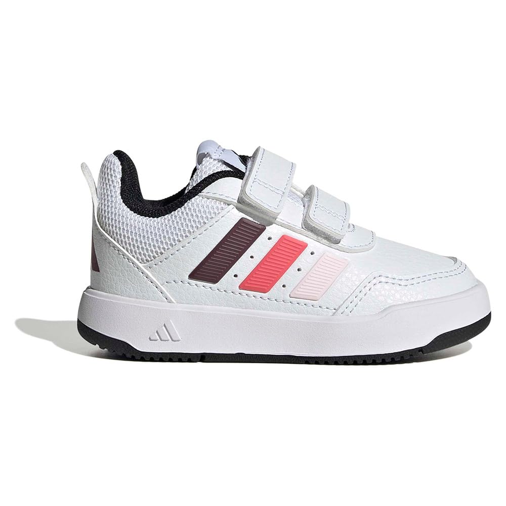 adidas Tensaur Sport 3.0 Infant Trainers EU 26 1/2