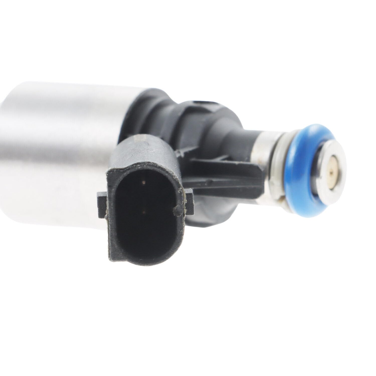 35310-2GGA1 4 szt. wtryskiwacz paliwa pasuje do 2016 2017 2019-2020 do Hyundai Santa Fe 2,4 l