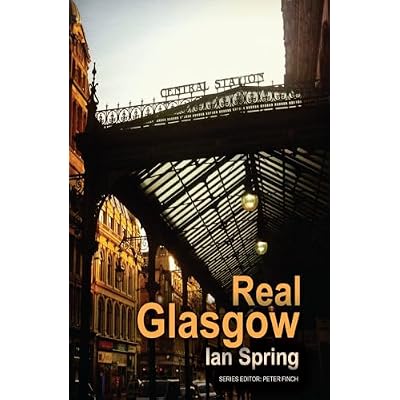 Real Glasgow