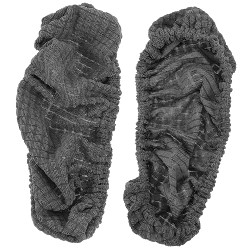 WOONEKY ItBX`FApfXN`FAA[XgJo[ hefރNbVtIăpbh rWlXO[ KȕIیƈ