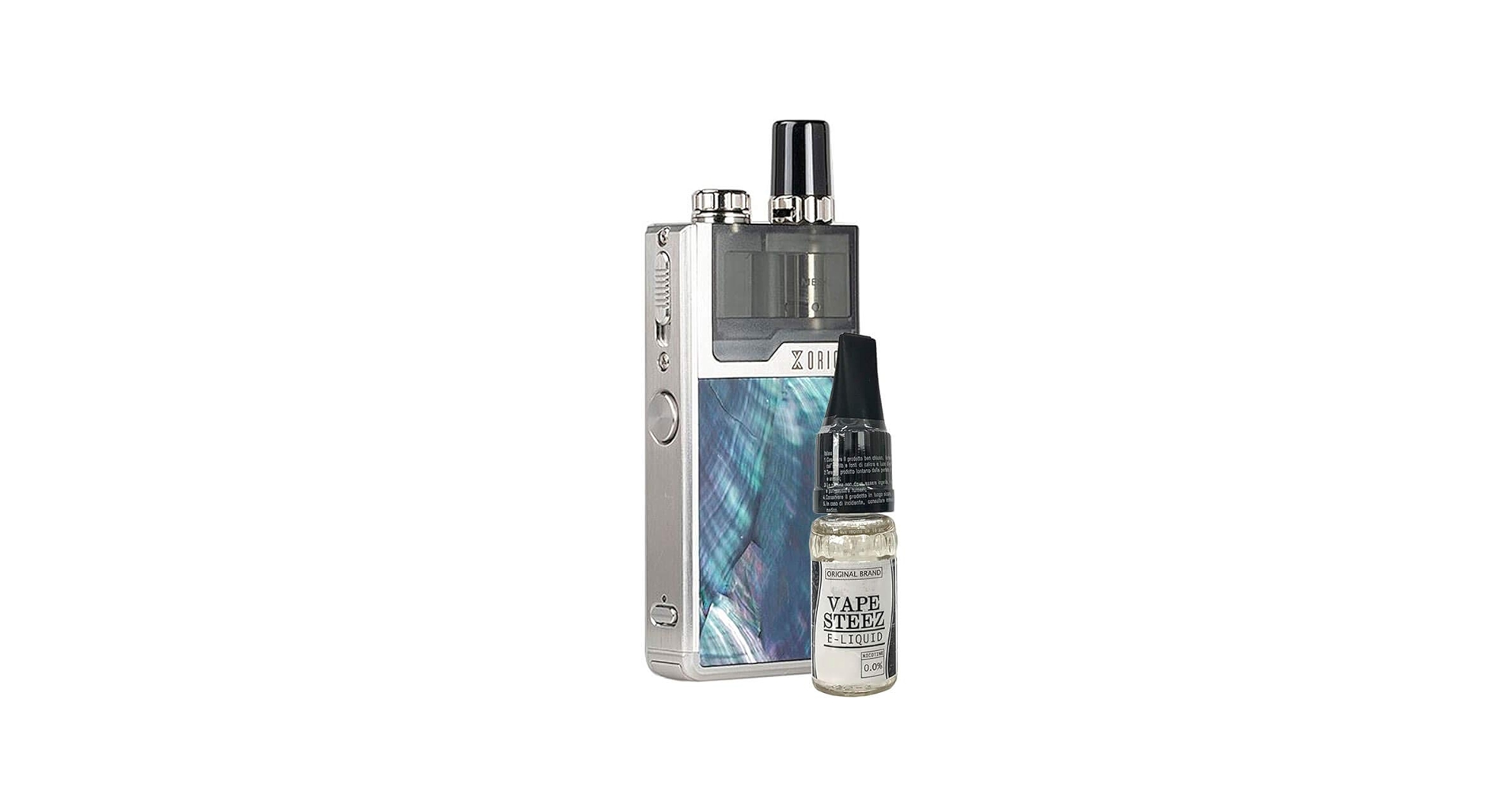 神鉱石プレミアムイオンベスト F7gBy9f7Wzin.jpg?width=768