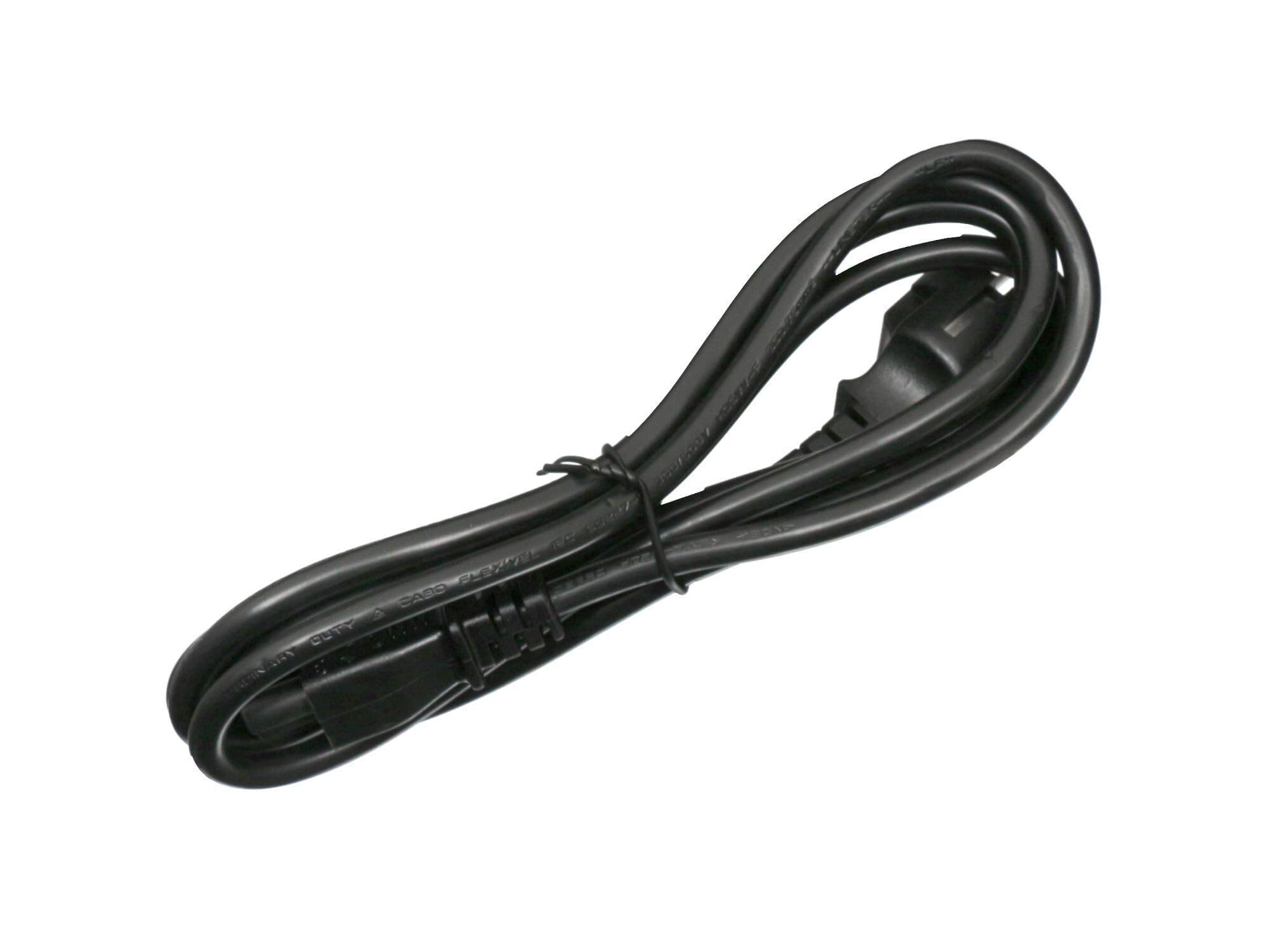 HP M34531-003 Original Netzteil 330,0 Watt | große Bauform für Omen Gaming 17-ck0000