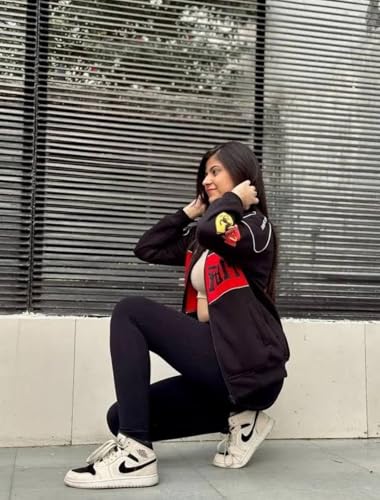 Image of URBUNVIBES F1 Speed Printed Elite Racing Design Zip jacket | Premium Wear for Men & Women