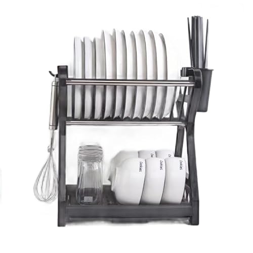 ؂胉bN bN H ؂ ؂ VN㐅؂胉bN Lb`@\bN [bN ؂ Lb`@\ }`C[