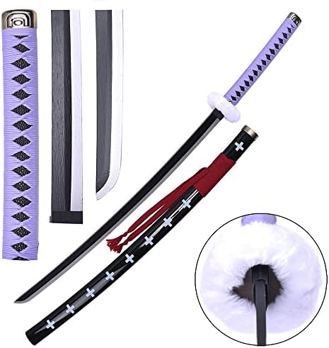 ワンピース トラファルガー ロー 鬼哭きこく 刀 剣 コスプレ ハロウィン 衣装 Brandhand Ge ワンピース トラファルガー ロー 鬼哭きこく 刀 剣 コスプレ ハロウィン 衣装 Brandhand Ge