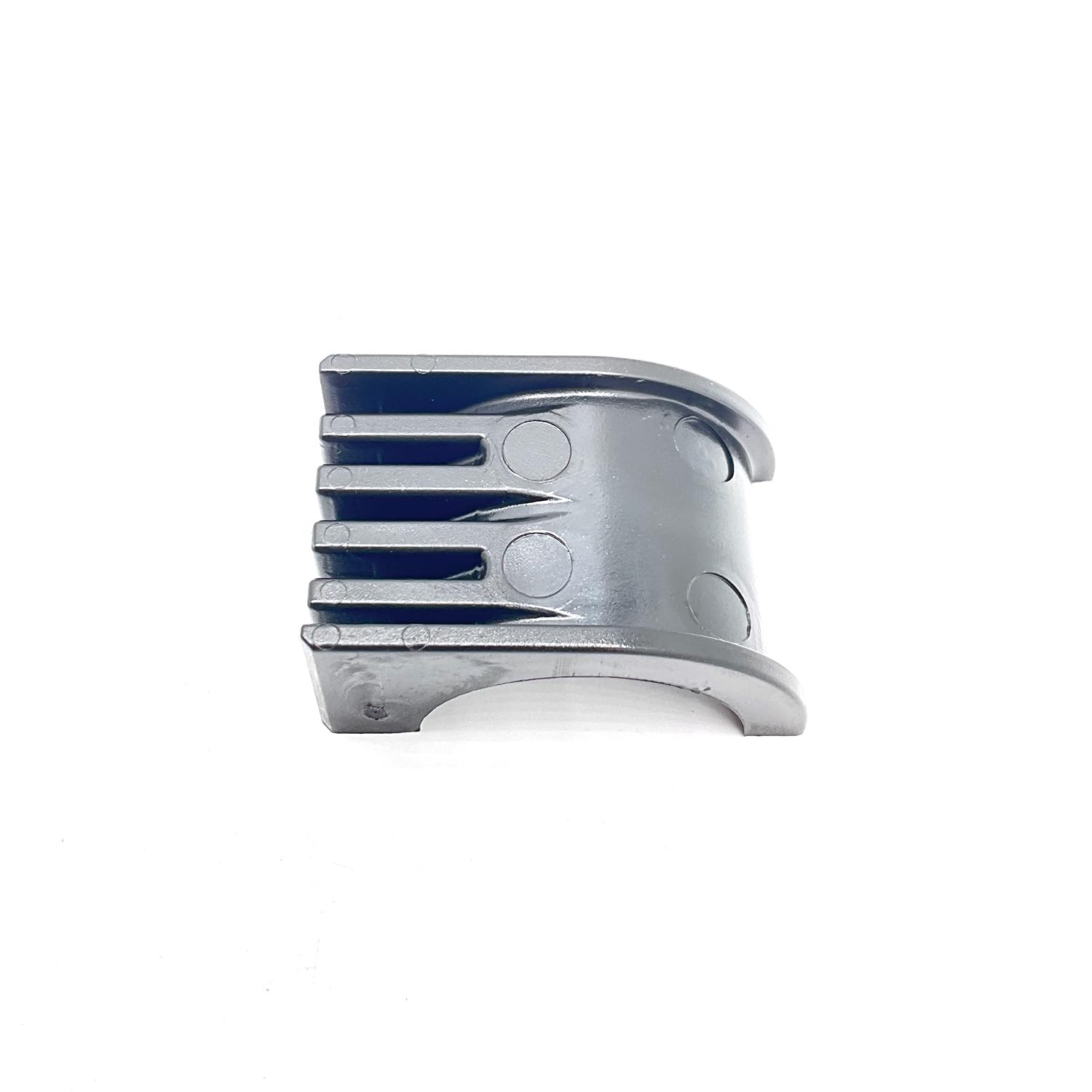 Amazon.com: Polaris ATV Steering Bushing, Upper, Genuine OEM Part  