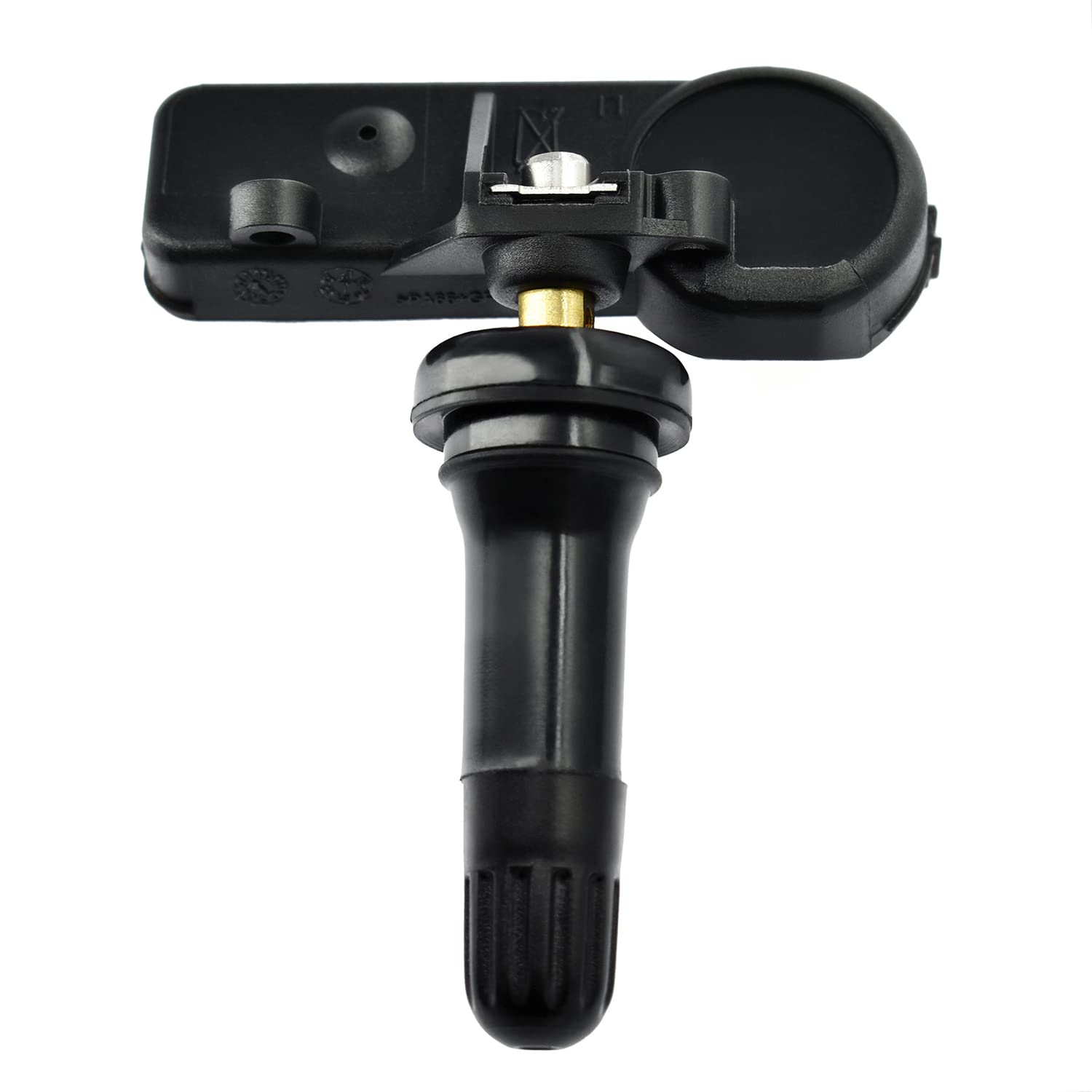 Tire Pressure Sensor 13586335 13540600 for Chevrolet Monte Carlo Cadillac DTS SRX Buick Lucerne Allure Lacrosse GMC Sierra Yukon Pontiac G5 G6 G8 Montana Hummer H2 Saturn Aura Outlook Vue