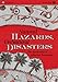 Natural Hazards, UnNatural Disasters: The Economics of Effective Prevention
