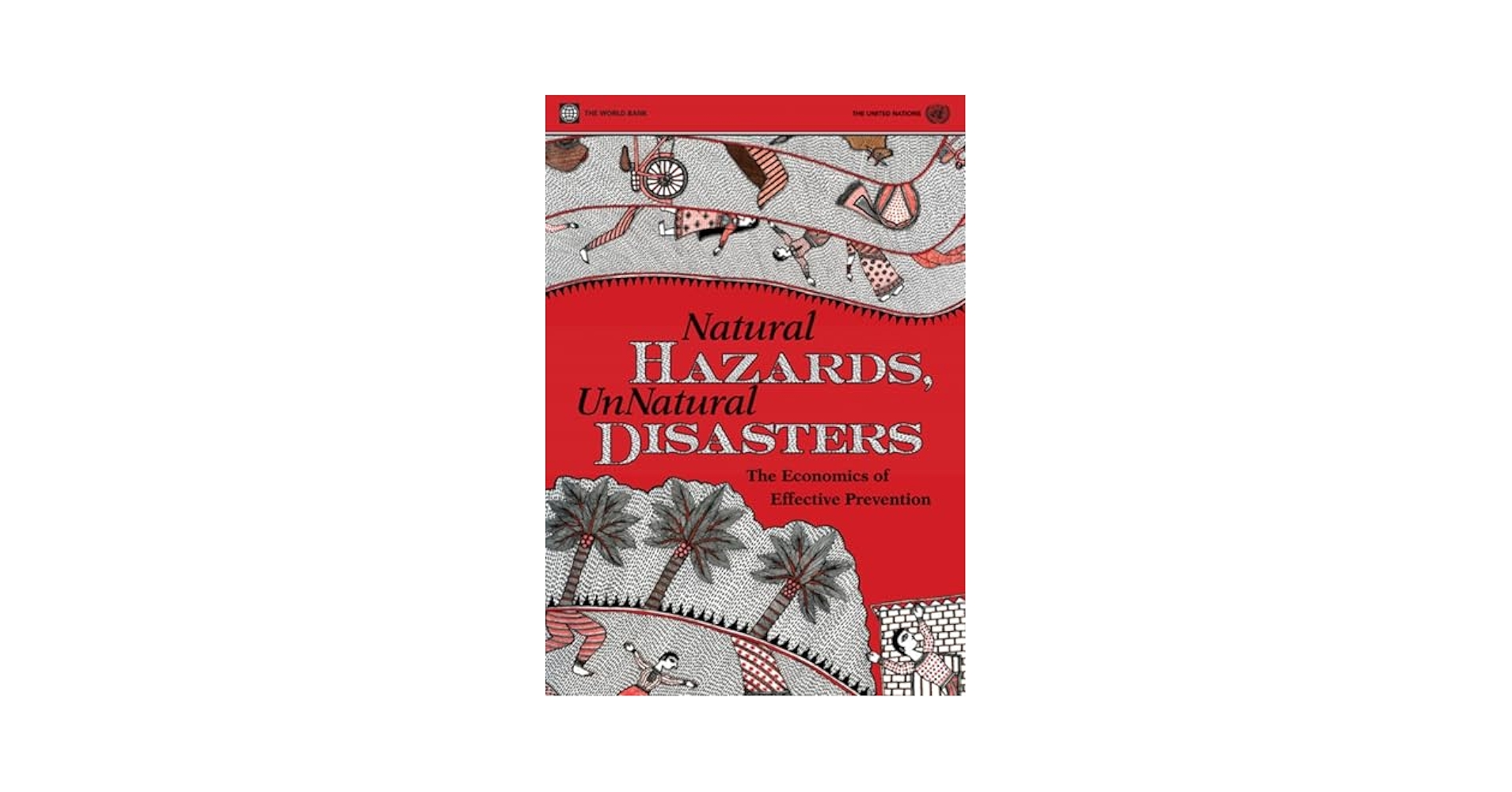 洋書 Japan and Natural Disasters eTextbook: Natural Hazards and Disasters, 6th Edition