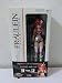 Yoko Action Figure Revoltech Fraulein Volume 10 - Gurren Lagann