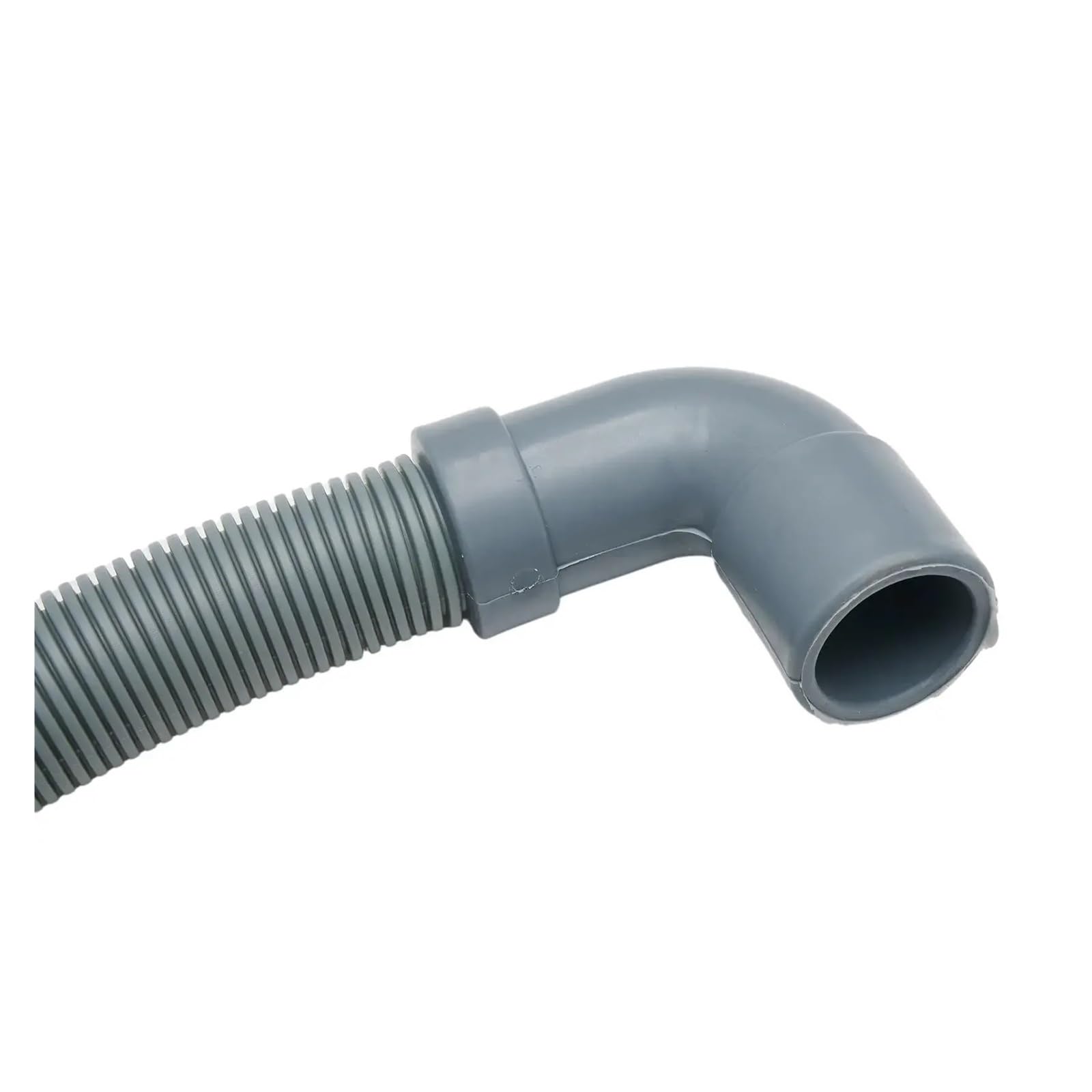 Tubo Di Scarico Extra Lungo Da 4 Metri Tubo Di Scarico For Lavatrice, Tubo Di Prolunga For Tutti I Tipi Di Accessori For Tubi Di Scarico