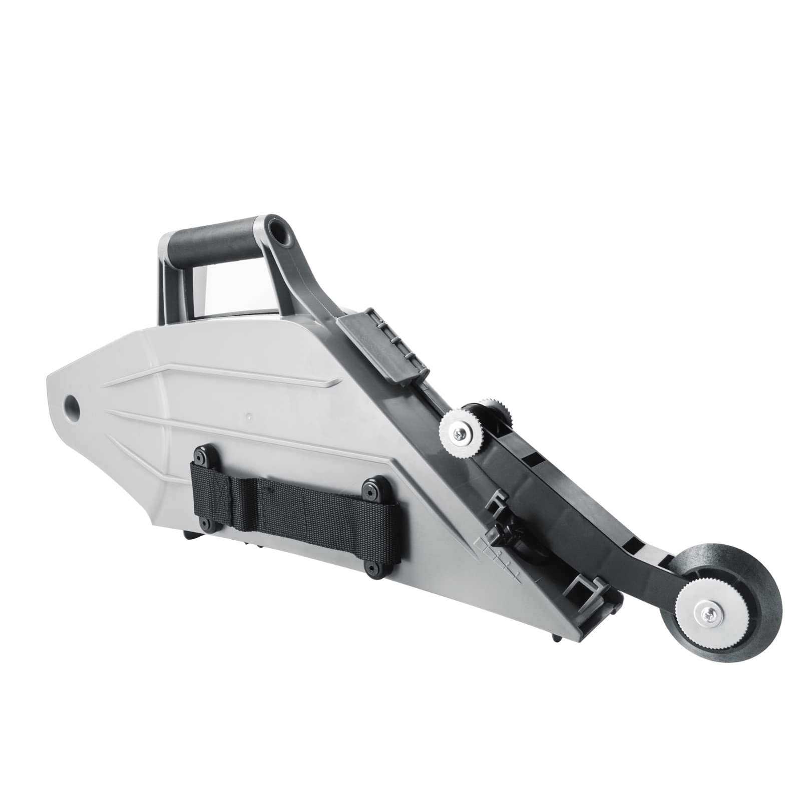 Buy Drywall Banjo Board Taping Tool, Gypsum Board Joint Tools with